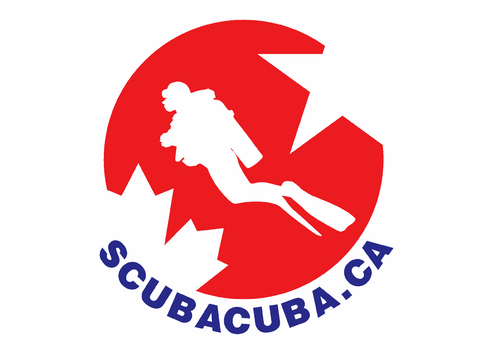 AquaSub Scuba Diving Centre