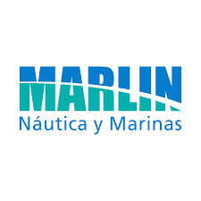 MARLIN — Cuba's official dive operator